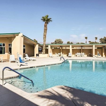 Cozy Lake Havasu City Home With Dock And Beach Access! Екстер'єр фото